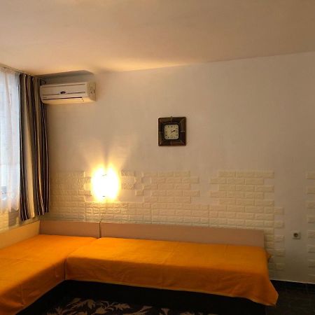 Apartamento Боксониера Georgi Georgiev Varna Exterior foto